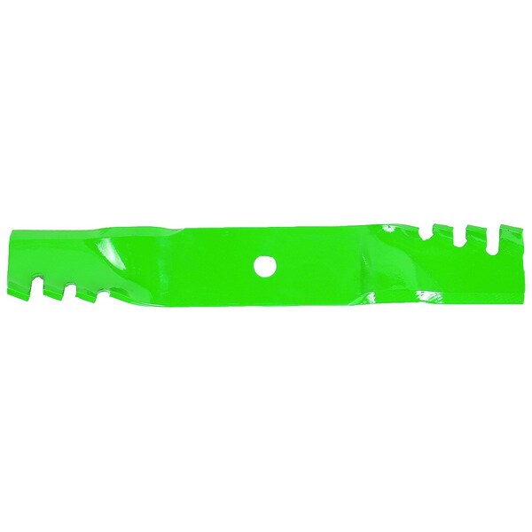 Blade, Mulching 1.1" x2.51" x16"
